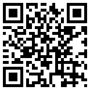 kuku动漫app