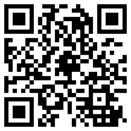 鬼怪乐园v1.0.2