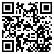 芸豆借款2022appv4.0.7