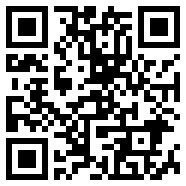 picacg下载官方网站ios