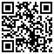 绿巨人app