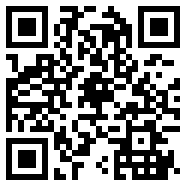 全是漫画app安卓版v6.0.1