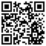 极光无损音乐app免费下载v1.0.0内购版