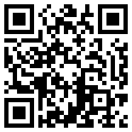 口碑app