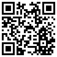 绿巨人无限次数APP