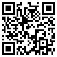 p2psearcher