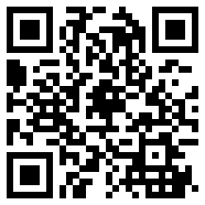 冒险岛手游闪退