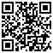 bilibili漫画app