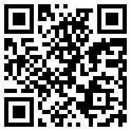 tickeys