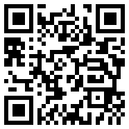movetoios