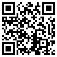 堆栈下载安装V1.0.0