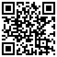 华鼎TMS司机APP