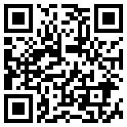 腾讯qq2012手机版