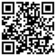schoolsimulator1.03.90