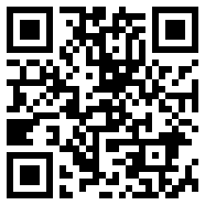 司空震怎么玩最新版永久会员app