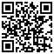 百分网游戏盒子appv5.7.2