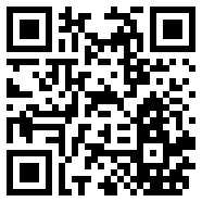 qq2013破解版