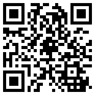 faceapp最新版5.3