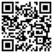 minecraft1.6.2