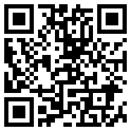 Somnolentv1.0.1