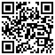 伴伴app