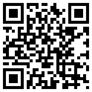 保护者射手传奇手游手机在线观看