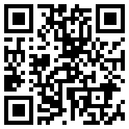 咸鱼之王专属修改器v3.1.6