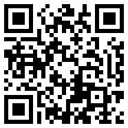 芭乐app网址进入18在线观看芭乐app