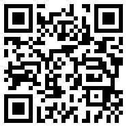 缓存视频合并app