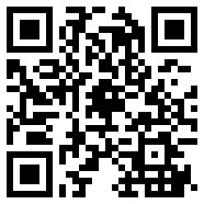 千千配音v1.0.1