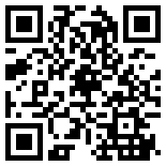 zzzfun动漫app