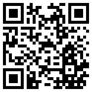 txt阅读器app