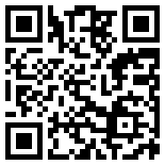 蚂蚁影视下载手机版v1.3.0