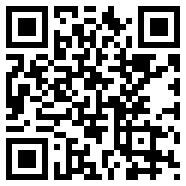 融360app最新版