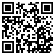 视频美颜秀秀app