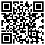 纵横免ROOT框架V1.0.1