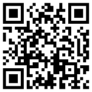 googlecom