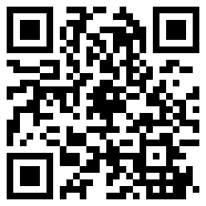 毛豆投屏v1.0.5