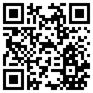 GFXTOOL