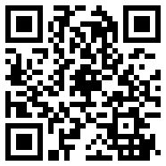 cointiger