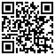 课袋管家教师端v2.1.6