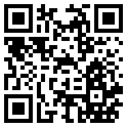 720lu.com