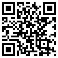 pubgmobile官网正版2.6.0