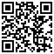 成品app