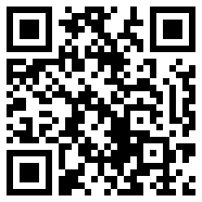 英雄萨姆1