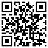e浏览器app