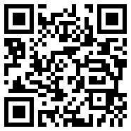 牛牛影视.apk