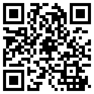 屁琴app光遇0.1.7