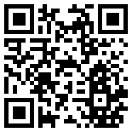 将军不败下载安装v1.0.0.1
