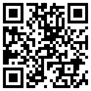 pubgtool画质修改器120帧免费v1.0.6.4